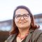 Prim.a Dr.in Ursula Auer-Nimmrichter, MBA, Ärztliche Leiterin der Gesundheitseinrichtung Josefhof der BVAEB