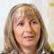 DGKP Manuela Neubauer, MBA, Stv. Präsidentin des Österreichischen Netzwerks gesundheitsfördernder Krankenhäuser und Gesundheitseinrichtungen
