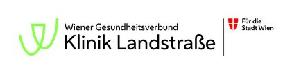 Logo Klinik Landstraße