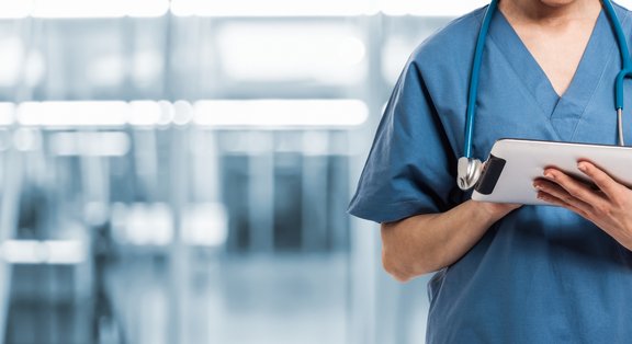 (c) Minerva Studio/stock.adobe.com (c) Minerva Studio/stock.adobe.com