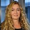 GD-Stv.in Mag.a Canan Aytekin, Pensionsversicherungsanstalt