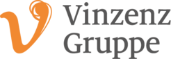 Logo der Vinzenzgruppe