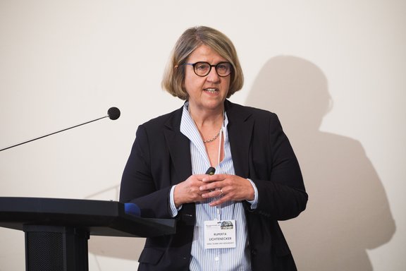 Ruperta Lichtenecker