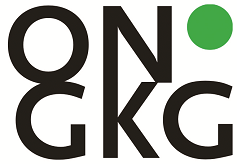 Österreichisches Netzwerk Gesundheitsfördernder Krankenhäuser und Gesundheitseinrichtungen Logo des Österreichischen Netzwerks Gesundheitsfördernder Krankenhäuser und Gesundheitseinrichtungen
