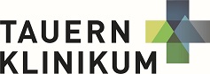 Logo des Tauernklinikums